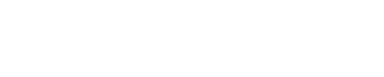 Cervantes AI