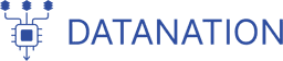 DataNation