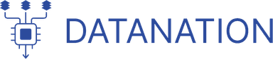 DataNation