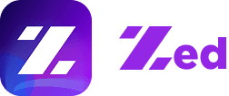 Zed